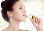 Cách uống collagen hiệu quả cho làn da đẹp như mơ