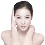 Dưỡng trắng da mặt tự nhiên hiệu quả với 5 quy tắc vàng
