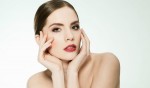 Cách uống collagen hiệu quả nhất hiện nay 2017