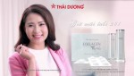 Viên uống collagen Tây Thi hiệu quả như thế nào?