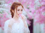 Tinh chất collagen Costar có tác dụng làm đẹp như thế nào?