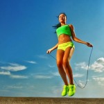 Nước uống Collagen de Happy review mới nhất 2017