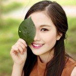 Viên nhai Royal Collagen Umeken Japan Review 2017