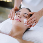 Phương pháp làm đẹp lý tưởng cho làn da phái nữ