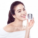 Đánh giá công dụng của Mặt nạ ngủ Laneige Time Freeze Firming Sleeping Mask