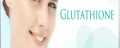 Glutathione: “Thần dược” chống oxy hóa, làm trắng da