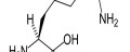 Cải thiện sinh lý với L-Arginine