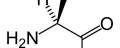 L-Cysteine – trắng da, khỏe tóc