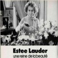 Estée Lauder và giấc mơ tuổi xuân vĩnh cửu