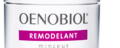 Mua 1 tặng 1, giảm giá thêm đến 25% Oenobiol tại Aladin