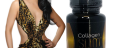 Aladin khuyến mãi, Collagen Slim giá còn 1,2 triệu đồng
