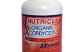 Giá khuyến mãi Đông trùng hạ thảo Nutricep còn 1,33 triệu đồng