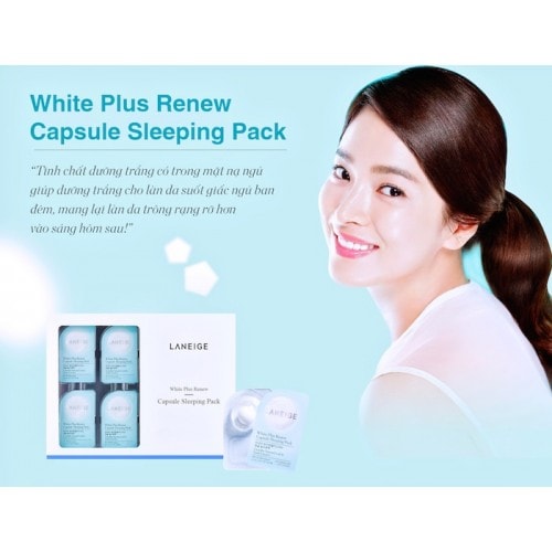 mat-na-ngu-laneige-white-plus