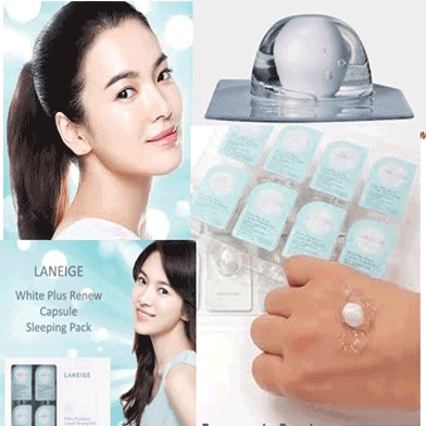 mat-na-ngu-laneige-white-plus