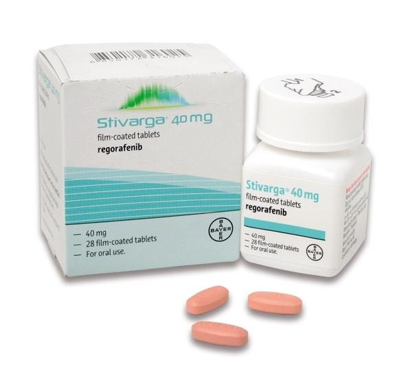 Rose Sabitova sexy erotik foto