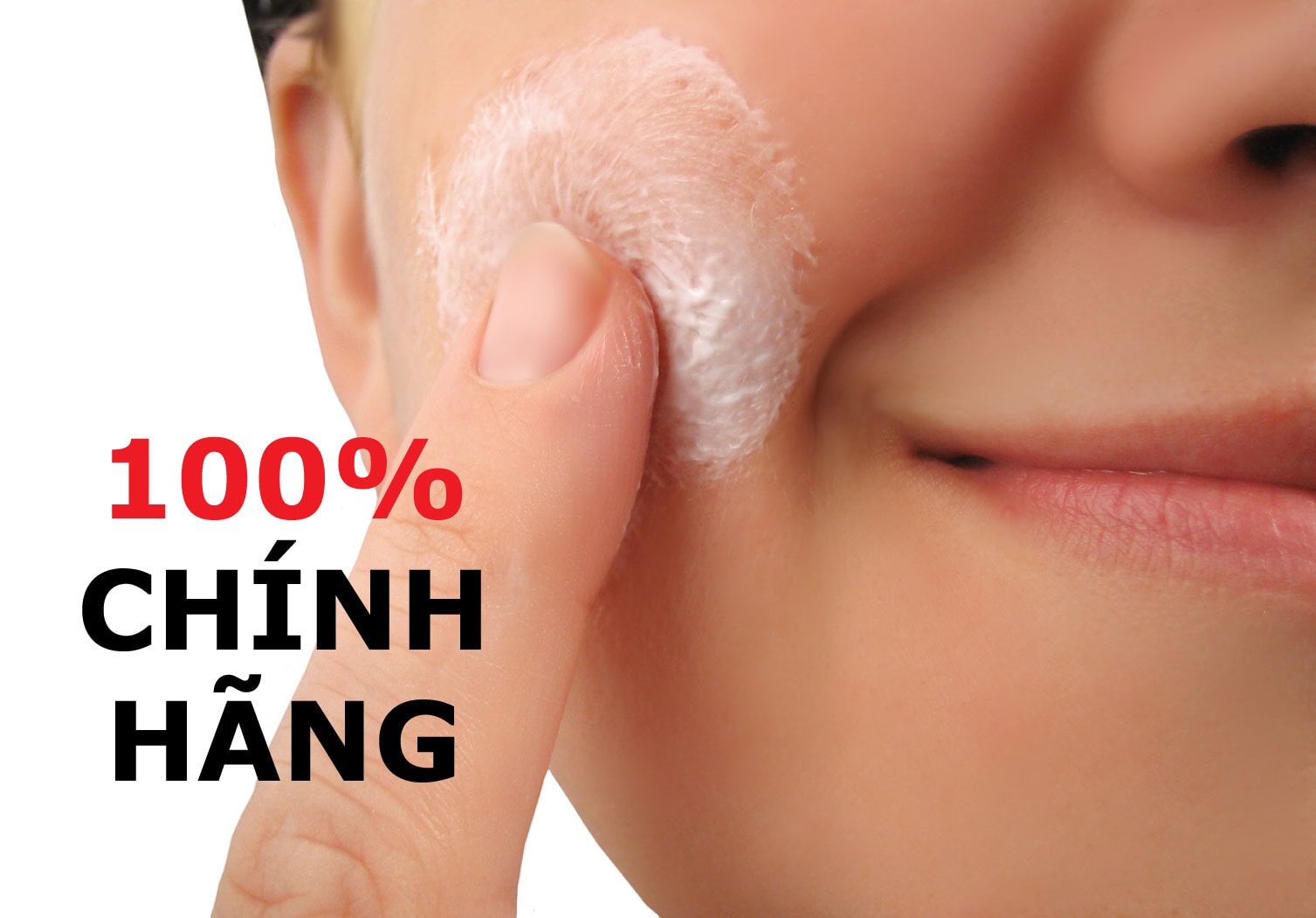kem dưỡng da Dermalogica