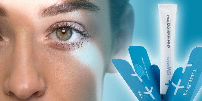 kem dưỡng da Dermalogica