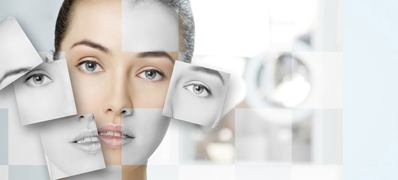 kem dưỡng da Dermalogica