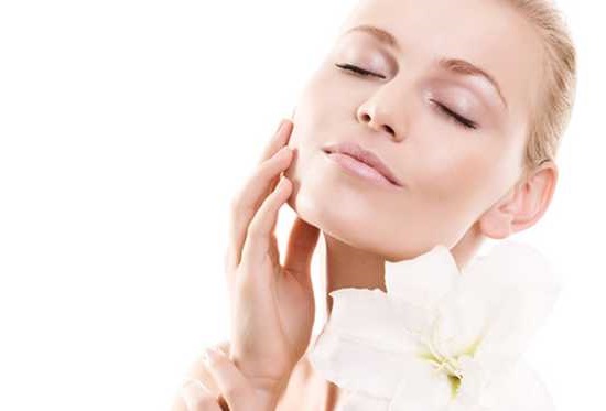 kem dưỡng da Dermalogica