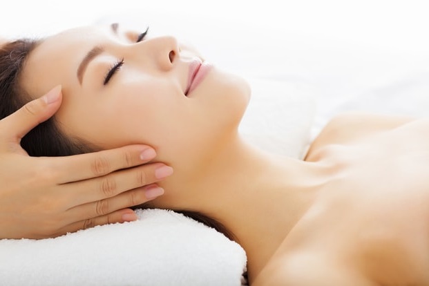 Mỹ phẩm Dermalogica 