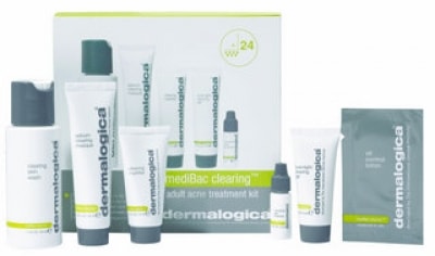 Kem trị mụn Dermalogica 