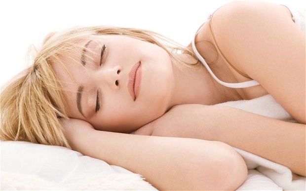 kem dưỡng da ban đêm Dermalogica