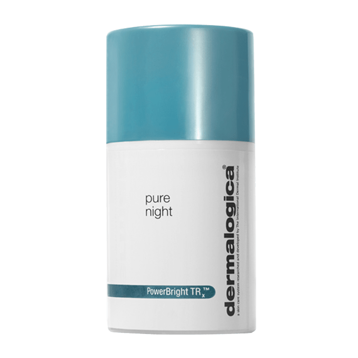 kem dưỡng da ban đêm Dermalogica