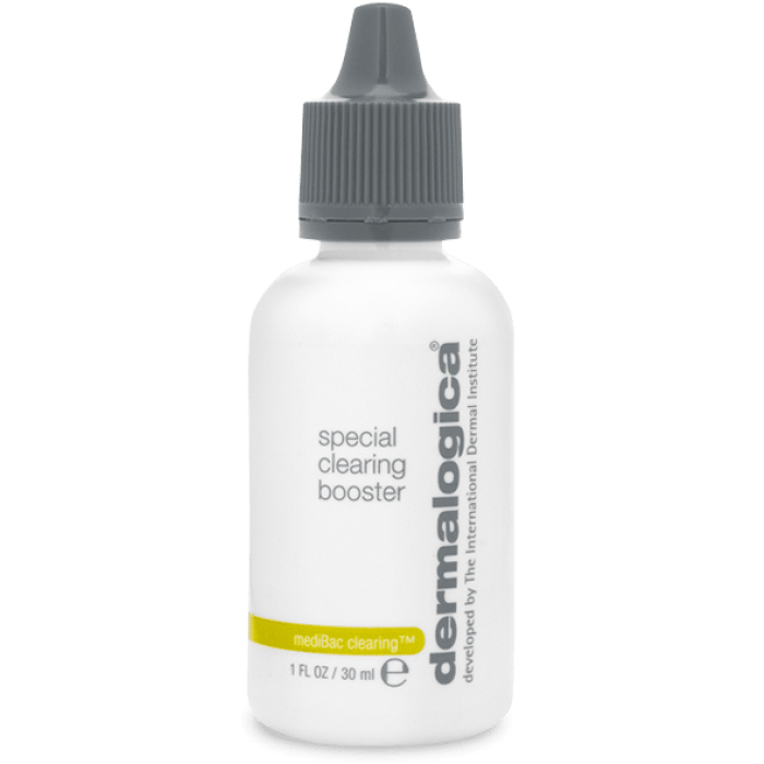 Kem trị mụn Dermalogica 