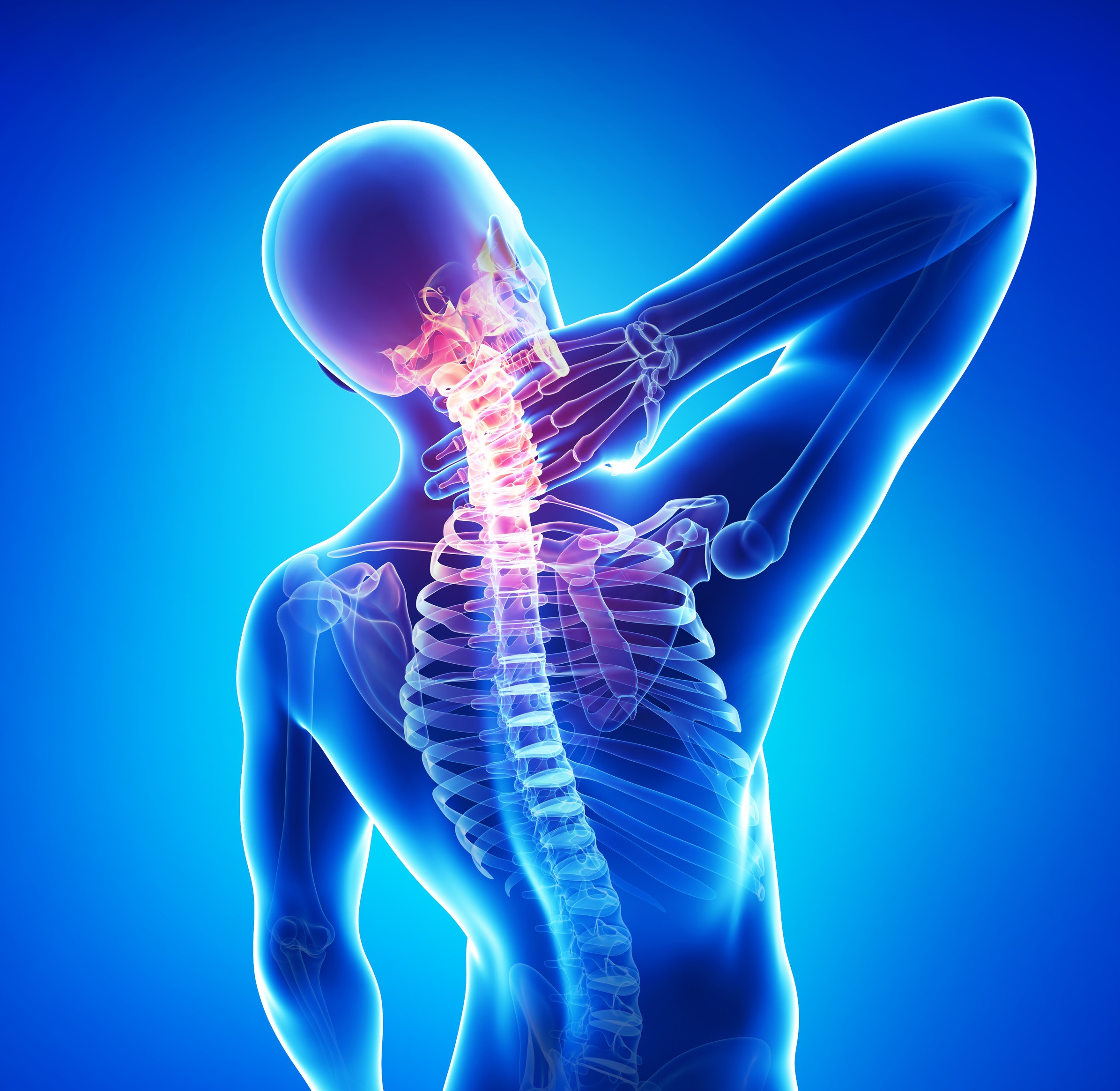 Các thực phẩm nào có khả năng cải thiện chức năng xương khớp?