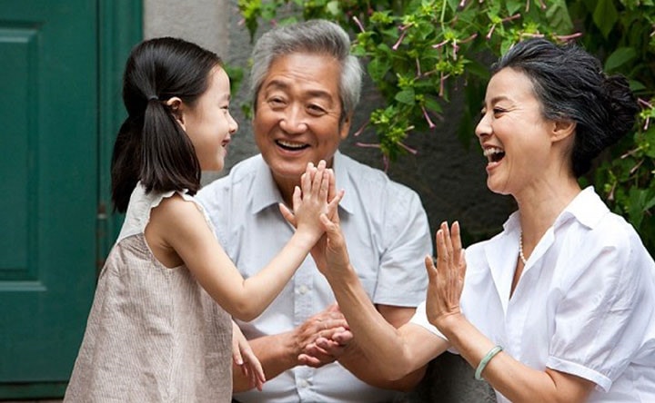 2010 thuc pham boi bo nguoi gia - Bí quyết đơn giản tăng cường sức khỏe người già