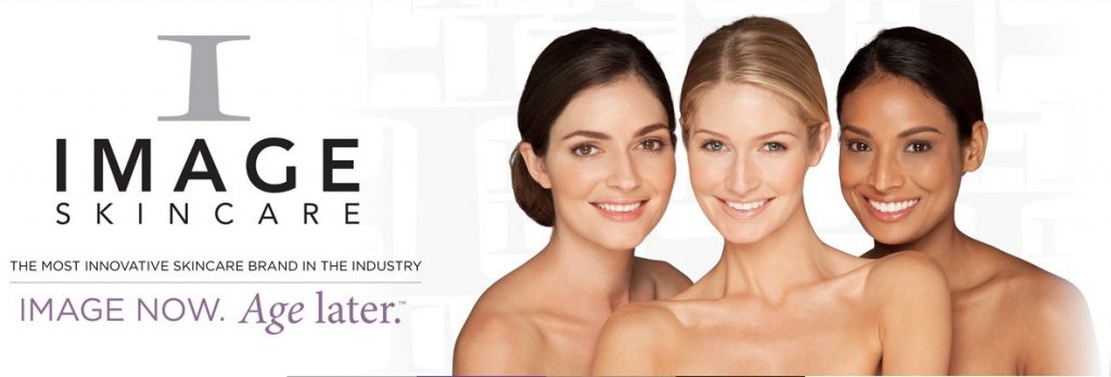 Sử dụng tinh chất làm trắng da nào tốt cho da thâm nám, tàn nhang?