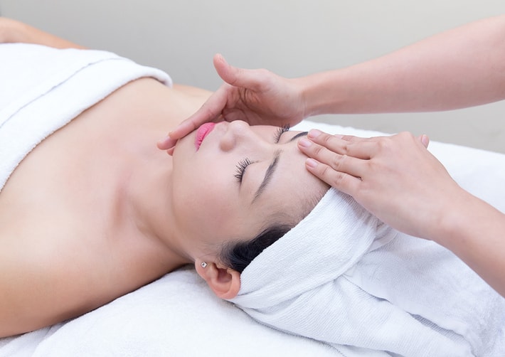  trị mụn Dermalogica