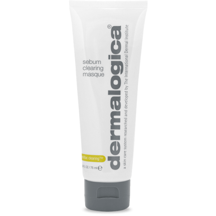  trị mụn Dermalogica