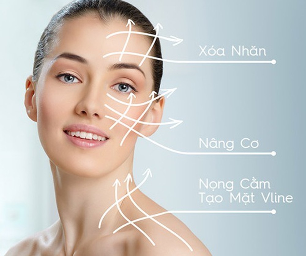 Thực phẩm bổ sung collagen (2)