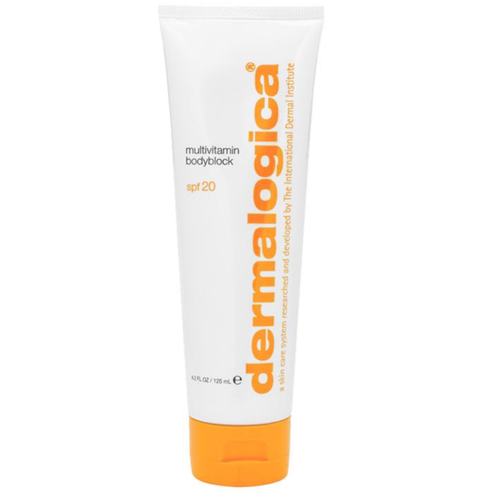 Kem chống nắng Dermalogica