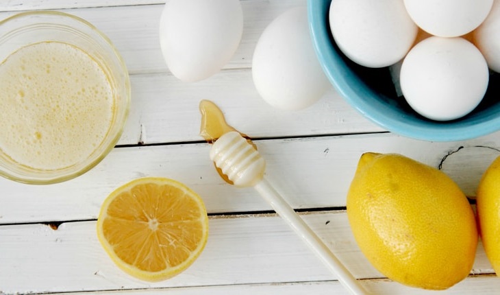 Mặt nạ dưỡng ẩm