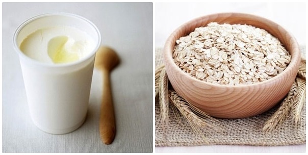 Mặt nạ dưỡng ẩm