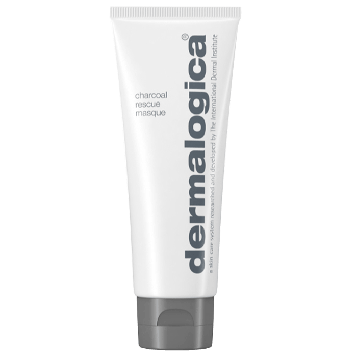 mặt nạ thải độc