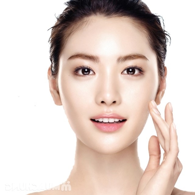 kem-duong-trang-da-ban-dem-laneige