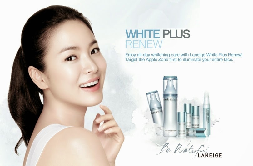 kem-duong-trang-da-ban-dem-laneige