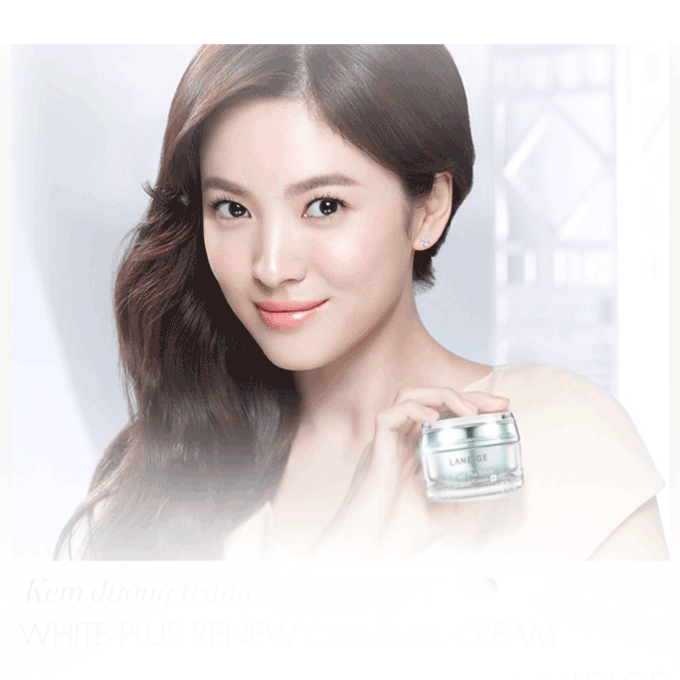 kem-duong-trang-da-ban-dem-laneige