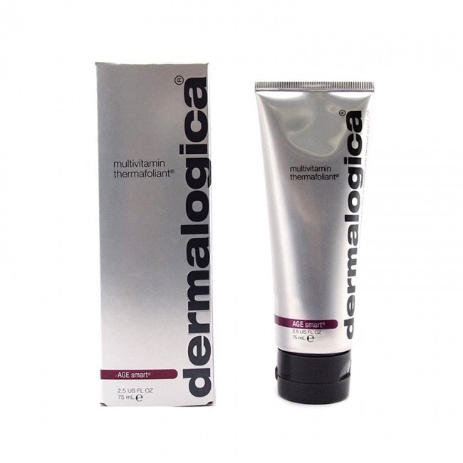 chống lão hóa Dermalogica