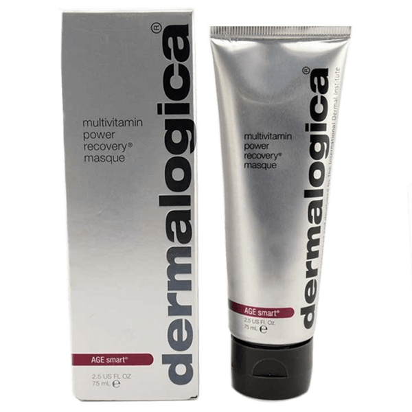 Mặt nạ chống lão hóa Dermalogica