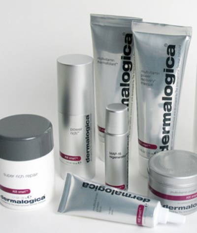 Mặt nạ chống lão hóa Dermalogica
