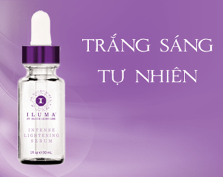 Bí quyết làm trắng da ai cũng ưa thích, bạn đã thử chưa?