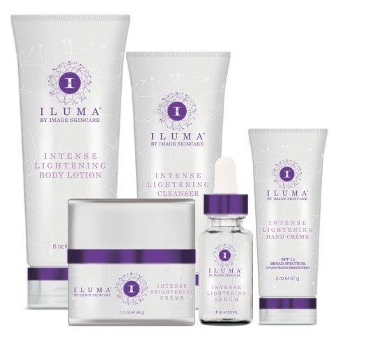 Bí quyết làm trắng da ai cũng ưa thích, bạn đã thử chưa?