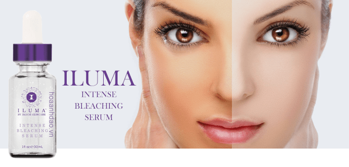 Bí quyết làm trắng da ai cũng ưa thích, bạn đã thử chưa?