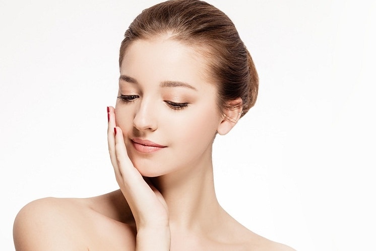 Bí quyết làm trắng da ai cũng ưa thích, bạn đã thử chưa?