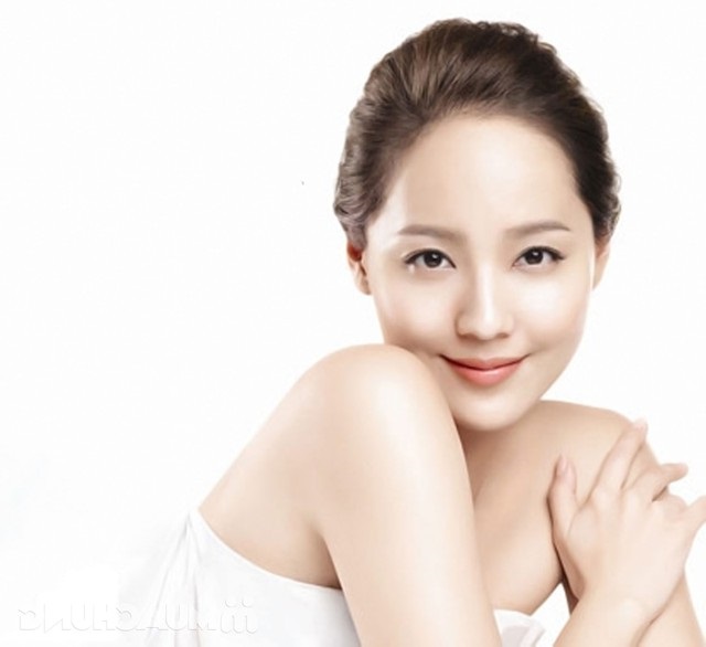 kem chống nắng cho da dầu Murad 