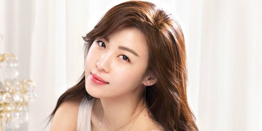 Bí quyết "vàng" giúp dưỡng da trẻ đẹp từ bên trong